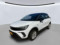 preview Opel Crossland X #0