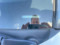 preview Opel Crossland X #1