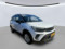 preview Opel Crossland X #3