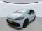 preview Cupra Born #0