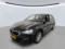 preview Skoda Scala #0