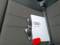 preview Audi A4 #5