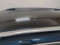 preview Skoda Superb #5