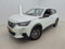 preview Peugeot 2008 #0