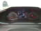 preview Peugeot 208 #5