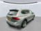 preview Volkswagen Tiguan Allspace #5