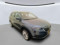 preview Skoda Karoq #4