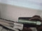 preview Ford Mustang Mach-E #3