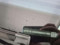 preview Ford Mustang Mach-E #4