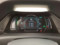 preview Hyundai IONIQ #5