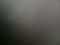 preview Ford Mustang Mach-E #4