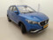 preview MG ZS #4