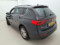 preview Seat Tarraco #3