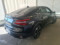 preview Citroen C4 #2