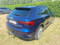 preview Audi A3 #2