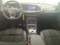 preview Opel Grandland X #4