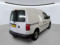preview Volkswagen Caddy #4