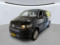 preview Volkswagen T5 Transporter #0