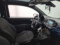 preview Fiat 500 #2