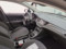 preview Opel Astra #2