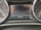 preview Opel Astra #5