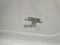 preview Citroen C3 #3