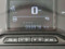 preview Citroen C3 #5