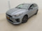 preview Kia cee'd #0