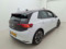 preview Volkswagen ID.3 #1