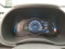 preview Hyundai Kona #5