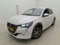 preview Peugeot e-208 #0