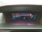preview Peugeot e-208 #5