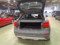 preview Audi Q2 #2