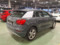 preview Audi Q2 #3
