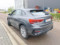 preview Audi Q3 #2