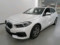 preview BMW 116 #0