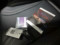 preview Ford Mustang Mach-E #5