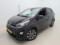 preview Kia Picanto #0