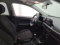 preview Kia Picanto #2