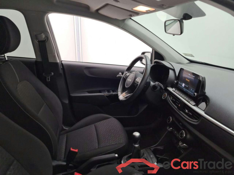 KIA Picanto 1.0 DPi Dyn.PlusLine #3