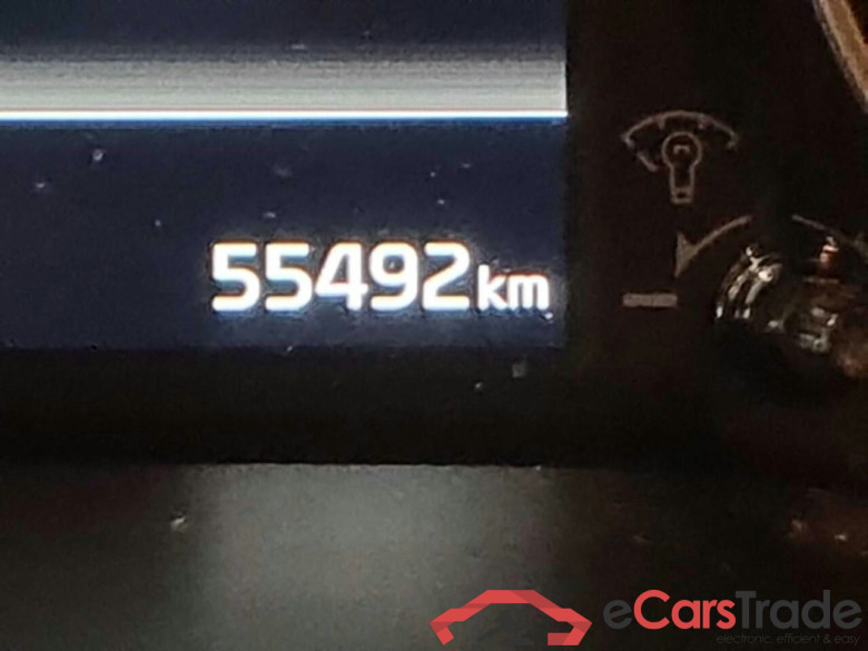 KIA Picanto 1.0 DPi Dyn.PlusLine #6