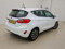 preview Ford Fiesta #1