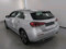 preview Mercedes A-Class #2