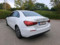 preview Mercedes A 180 #2