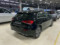 preview Mercedes A 250 #3