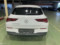 preview Mercedes CLA Shooting Brake #4