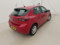 preview Opel Corsa #1