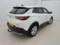 preview Opel Grandland X #1