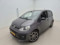 preview Volkswagen up! #0