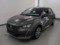 preview Peugeot 208 #0